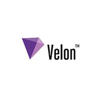 veloncc