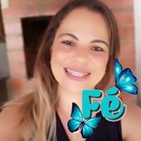 cintia63372880