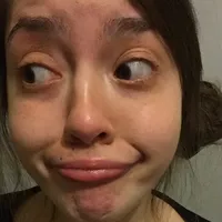 original sound - jenkardashian