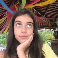 nicolearruda123