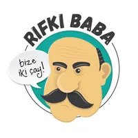 Allahım nereden geldim ben