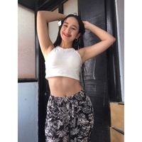 karoll0922
