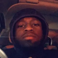 original sound - papi__nueve