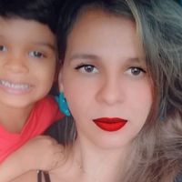 nataliaslz35