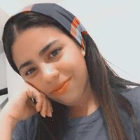 kerenacosta96