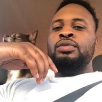 hanleystationsquares