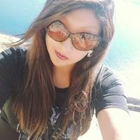 lilianquispemayta