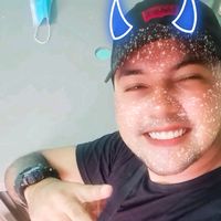 luissaez395