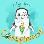 original sound - cornspiration_animado