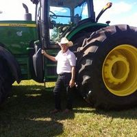 adilsonjosealves6