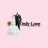 only.love.bridal.s