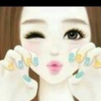 hayakhan9620