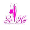 soherwigs