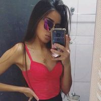 lorrana482