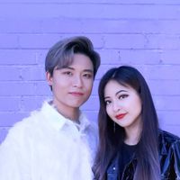 ellenandbrian
