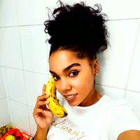 yanelys9302