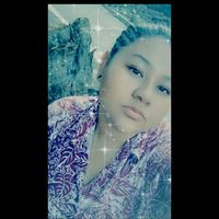 julissa60xd