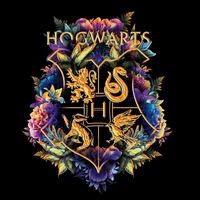 harry_potter_histoire7