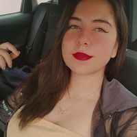 christi_mony