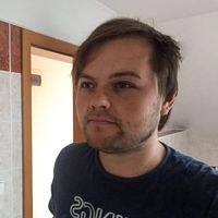 původní zvuk