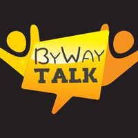 bywaytalk_