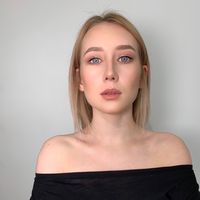 vika_hair