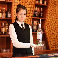 bartenderyang