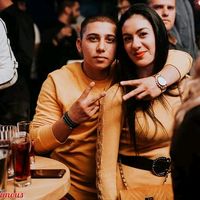 rania_nikos_1234