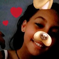 mykaelle_martins