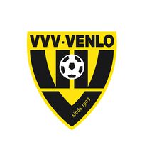 vvv.venlo