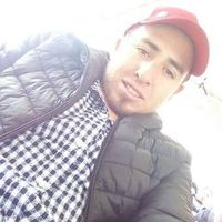 josedominguez8562