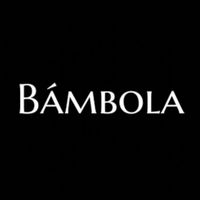 bambola_vestidos