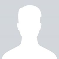 높은음자리 바다에 누워