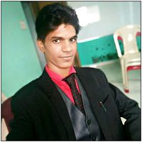 englishlearnersbyprem