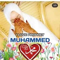 original sound - dickelkane477