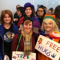 xx.freedomsquad.xx05