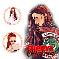 edityx_xx