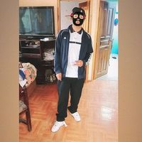sonido original