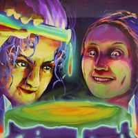 unclebobsmagiccabinet