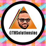 thsolutionsinc