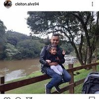 cleitonalves257
