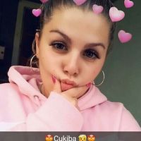 ettiikkee