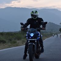 raheesrafi6