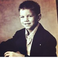 harrisonlovette