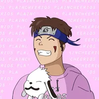 original sound - plaincheerios