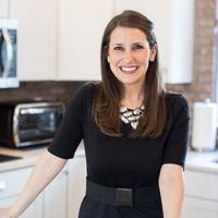 goodforyouglutenfree