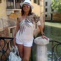 juliasorianomartinez