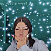 xx_dunkin.charlii_xx