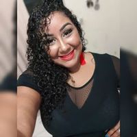 raphaelacsf