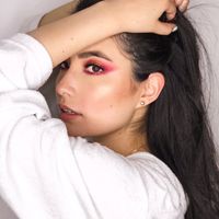 paulacruz9722